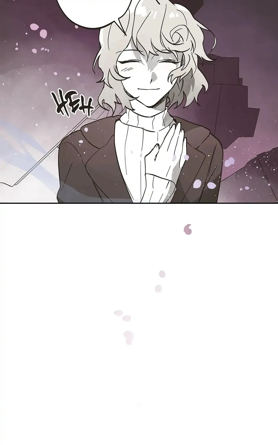 Read Wizard Number Zero chapter 69 image 110 on Lezhin