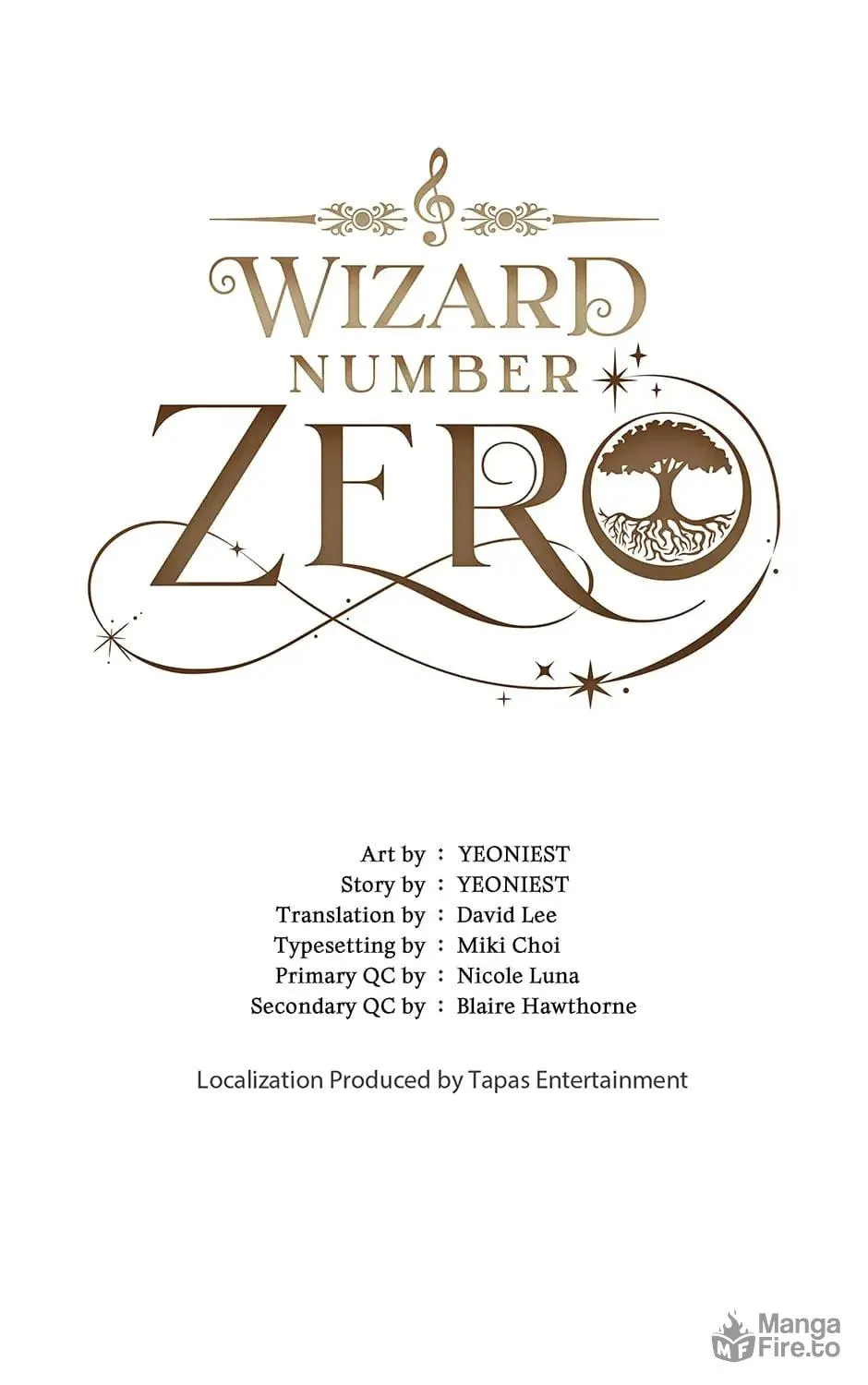 Read Wizard Number Zero chapter 69 image 112 on Lezhin