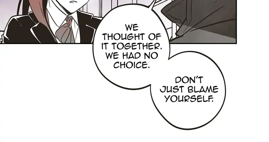 Read Wizard Number Zero chapter 69 image 13 on Lezhin