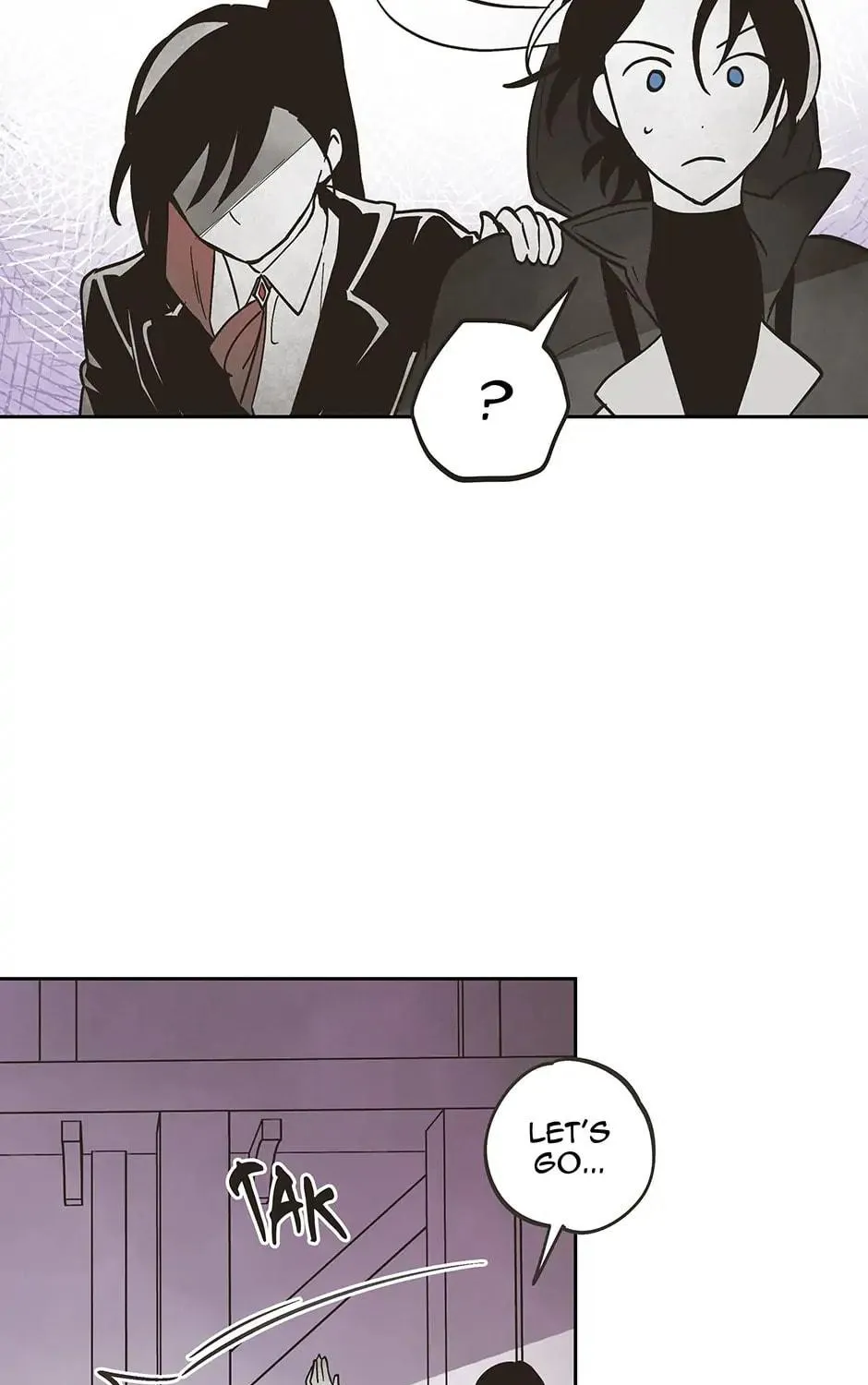 Read Wizard Number Zero chapter 69 image 16 on Lezhin