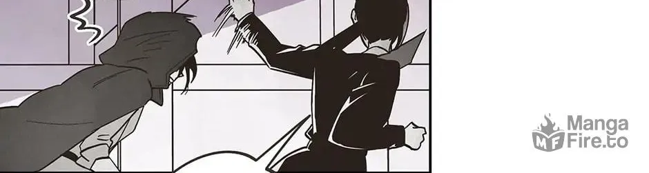 Read Wizard Number Zero chapter 69 image 17 on Lezhin