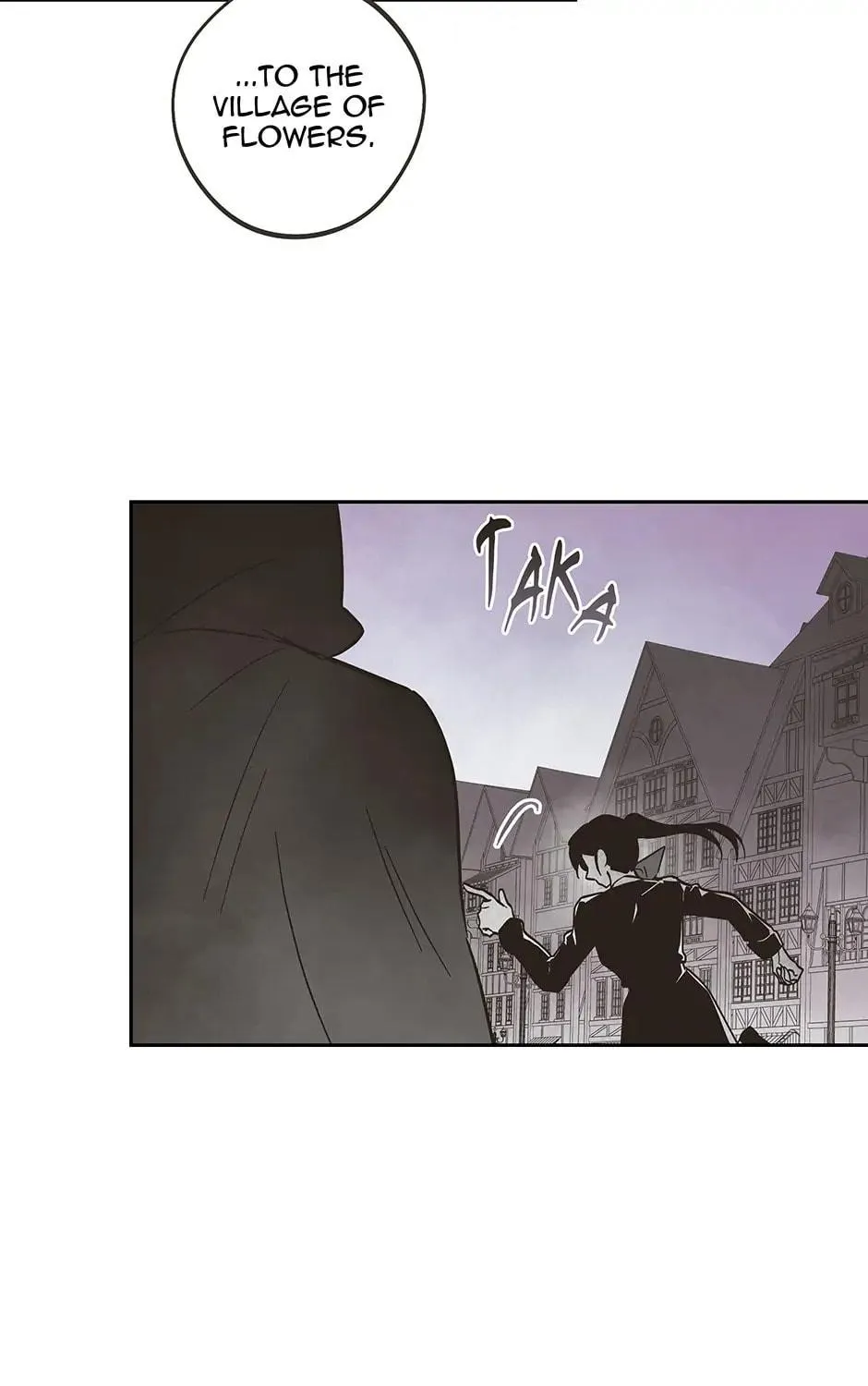 Read Wizard Number Zero chapter 69 image 18 on Lezhin