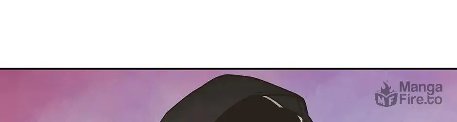 Read Wizard Number Zero chapter 69 image 19 on Lezhin