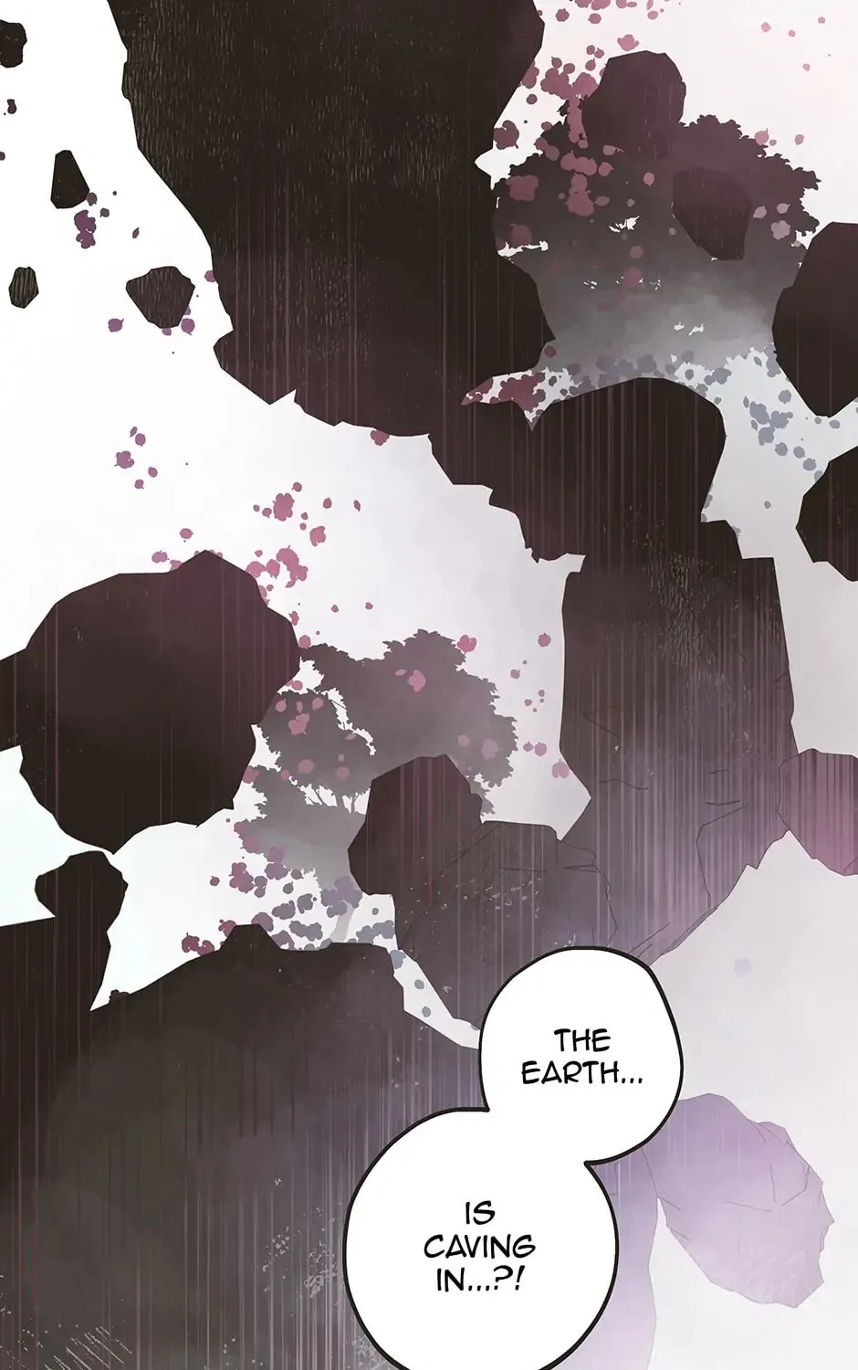 Read Wizard Number Zero chapter 69 image 2 on Lezhin