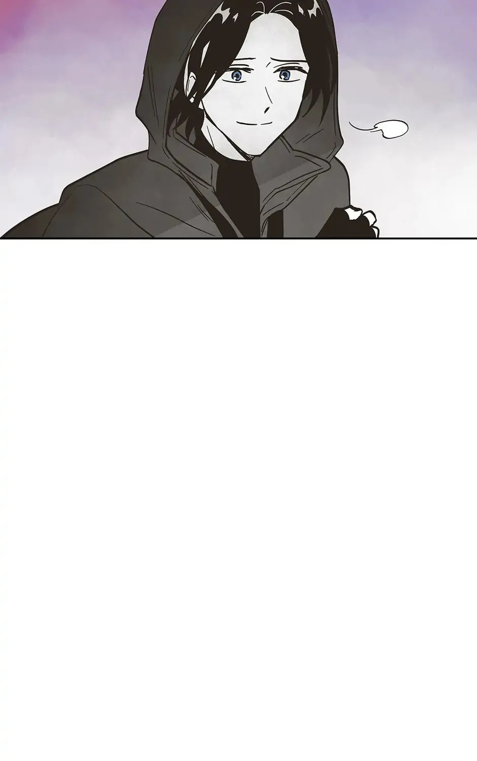 Read Wizard Number Zero chapter 69 image 20 on Lezhin