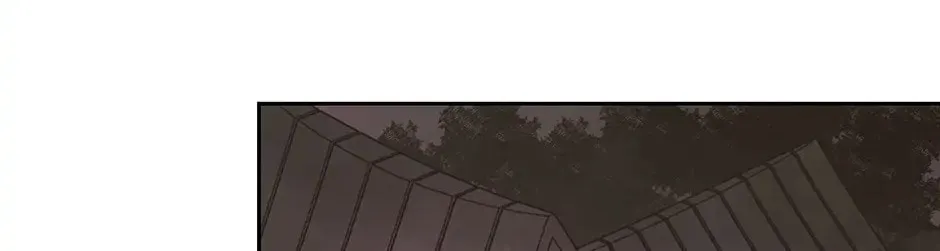 Read Wizard Number Zero chapter 69 image 21 on Lezhin