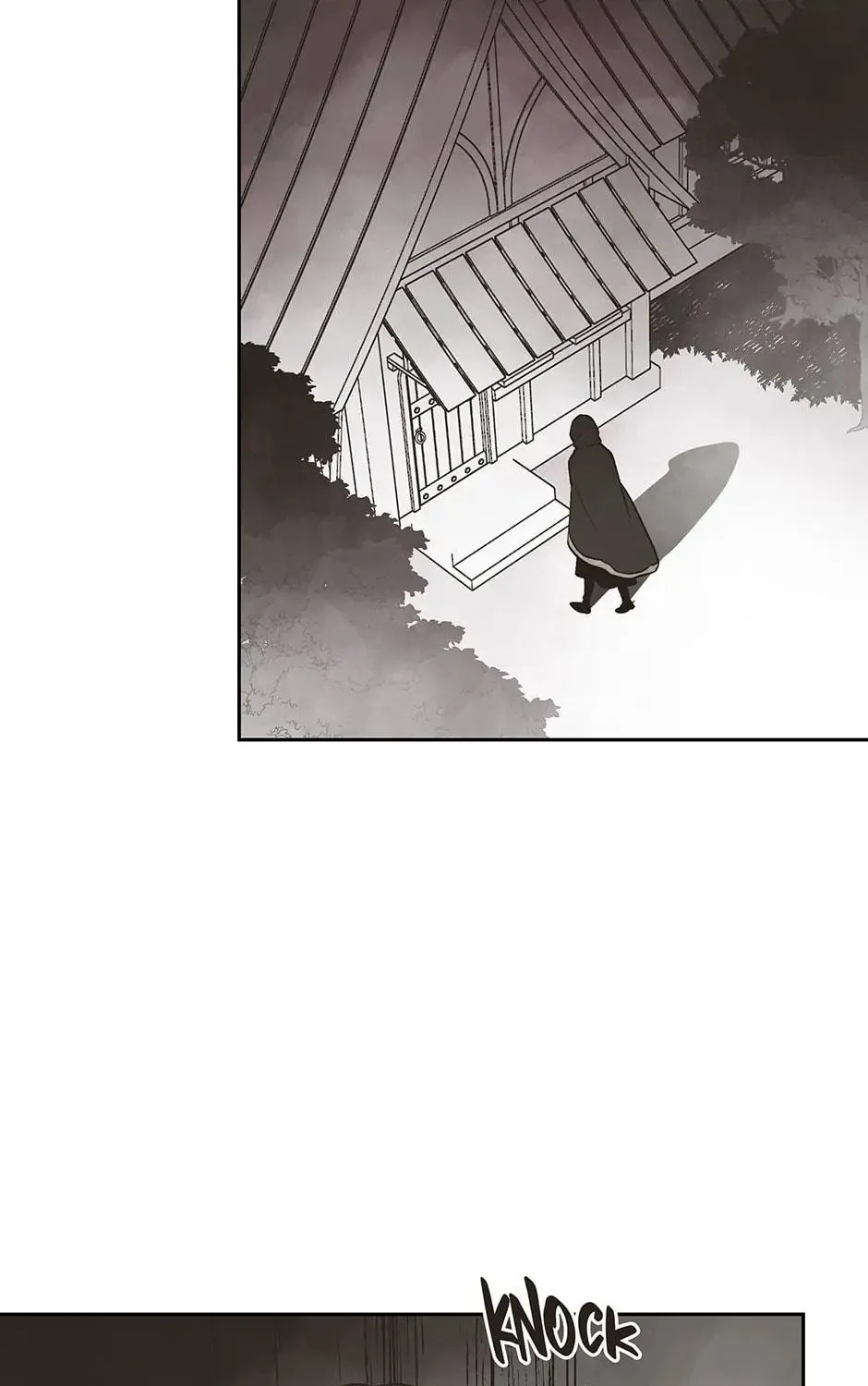 Read Wizard Number Zero chapter 69 image 22 on Lezhin