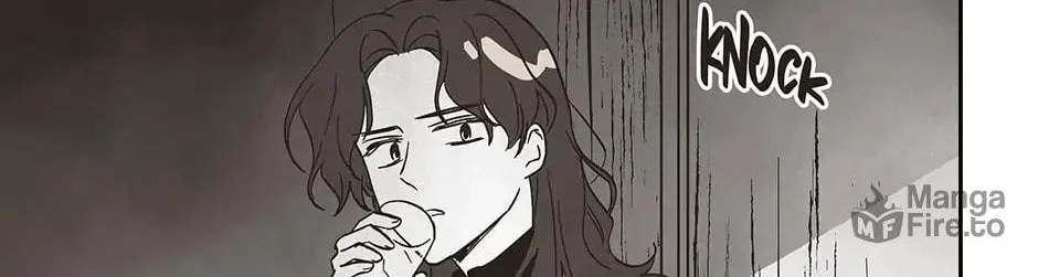 Read Wizard Number Zero chapter 69 image 23 on Lezhin