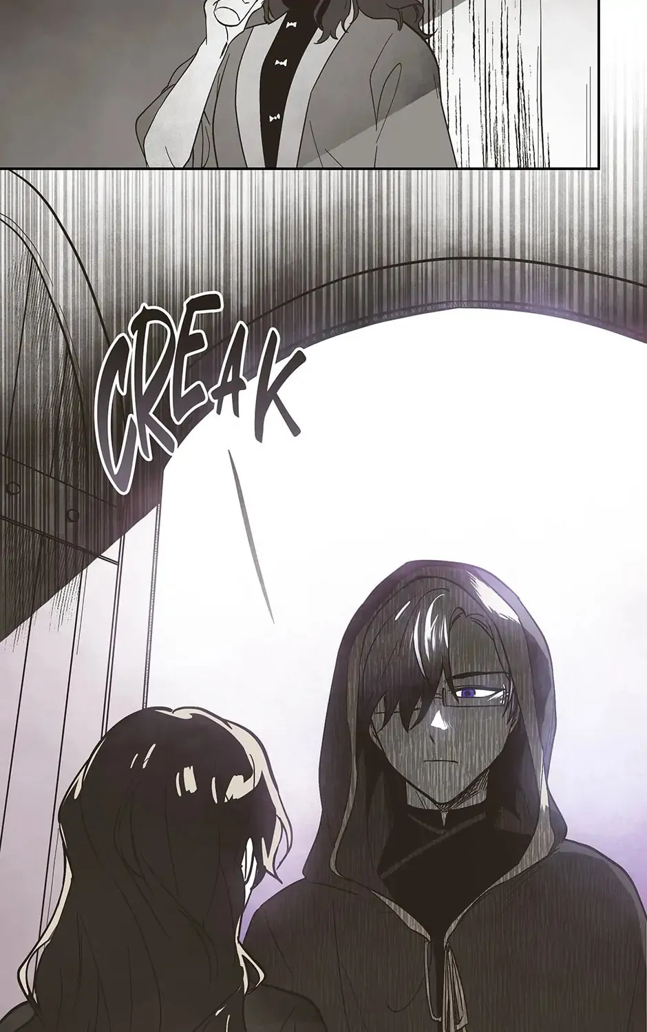 Read Wizard Number Zero chapter 69 image 24 on Lezhin
