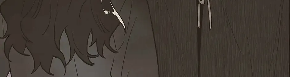 Read Wizard Number Zero chapter 69 image 25 on Lezhin