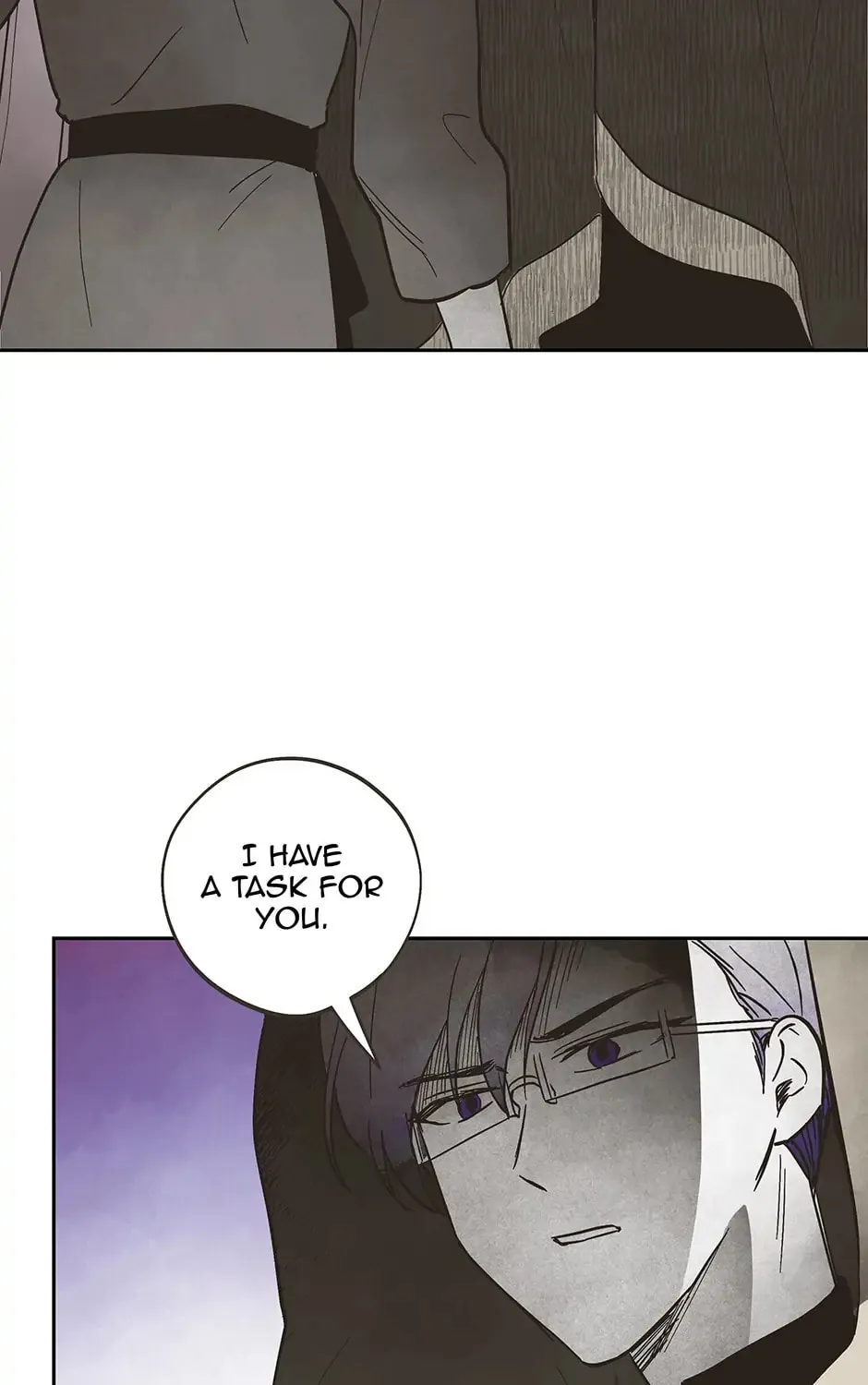 Read Wizard Number Zero chapter 69 image 26 on Lezhin