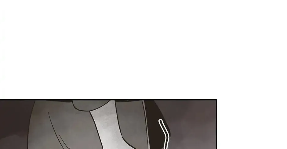 Read Wizard Number Zero chapter 69 image 31 on Lezhin
