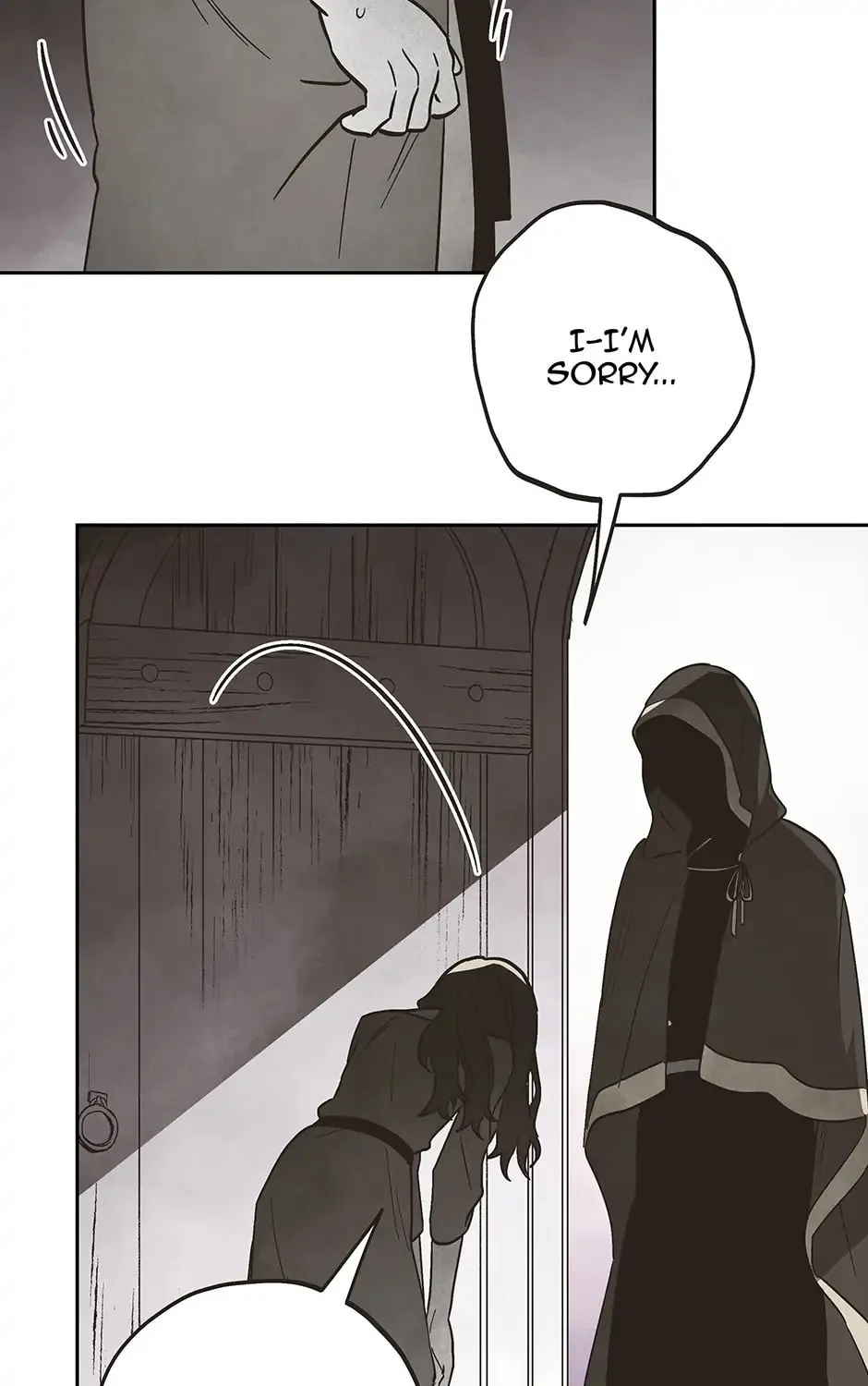 Read Wizard Number Zero chapter 69 image 32 on Lezhin