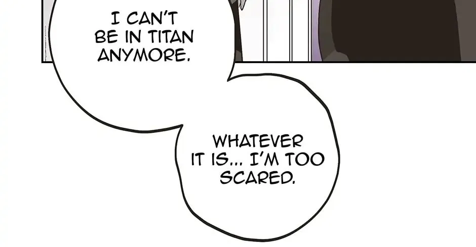 Read Wizard Number Zero chapter 69 image 33 on Lezhin