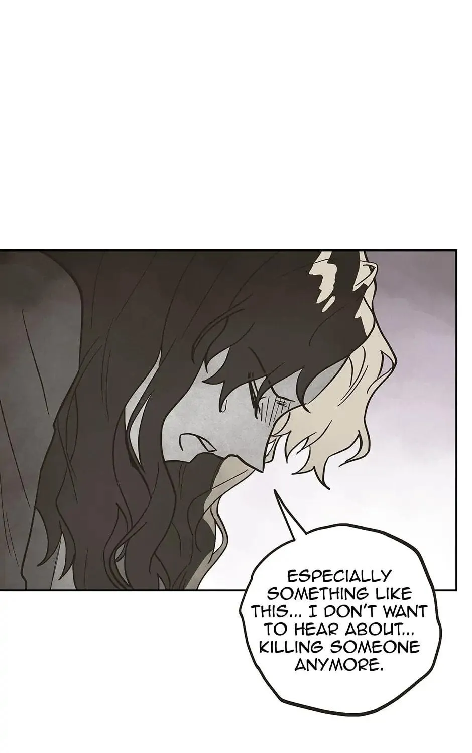 Read Wizard Number Zero chapter 69 image 34 on Lezhin