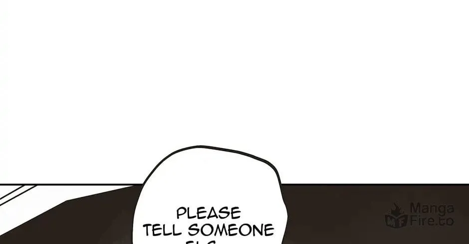 Read Wizard Number Zero chapter 69 image 35 on Lezhin