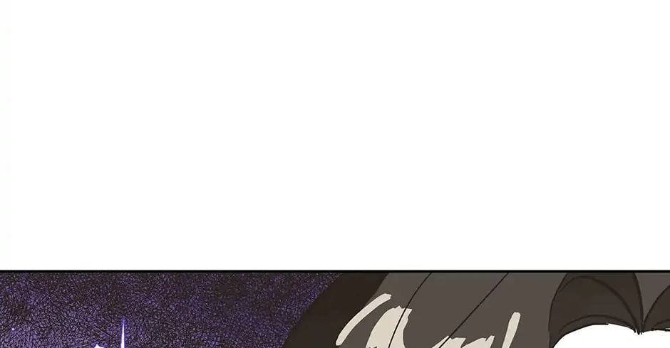 Read Wizard Number Zero chapter 69 image 37 on Lezhin