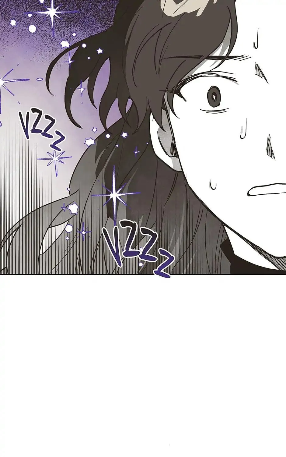 Read Wizard Number Zero chapter 69 image 38 on Lezhin