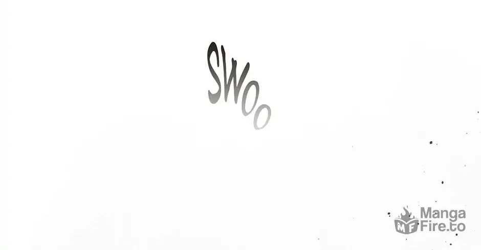 Read Wizard Number Zero chapter 69 image 39 on Lezhin