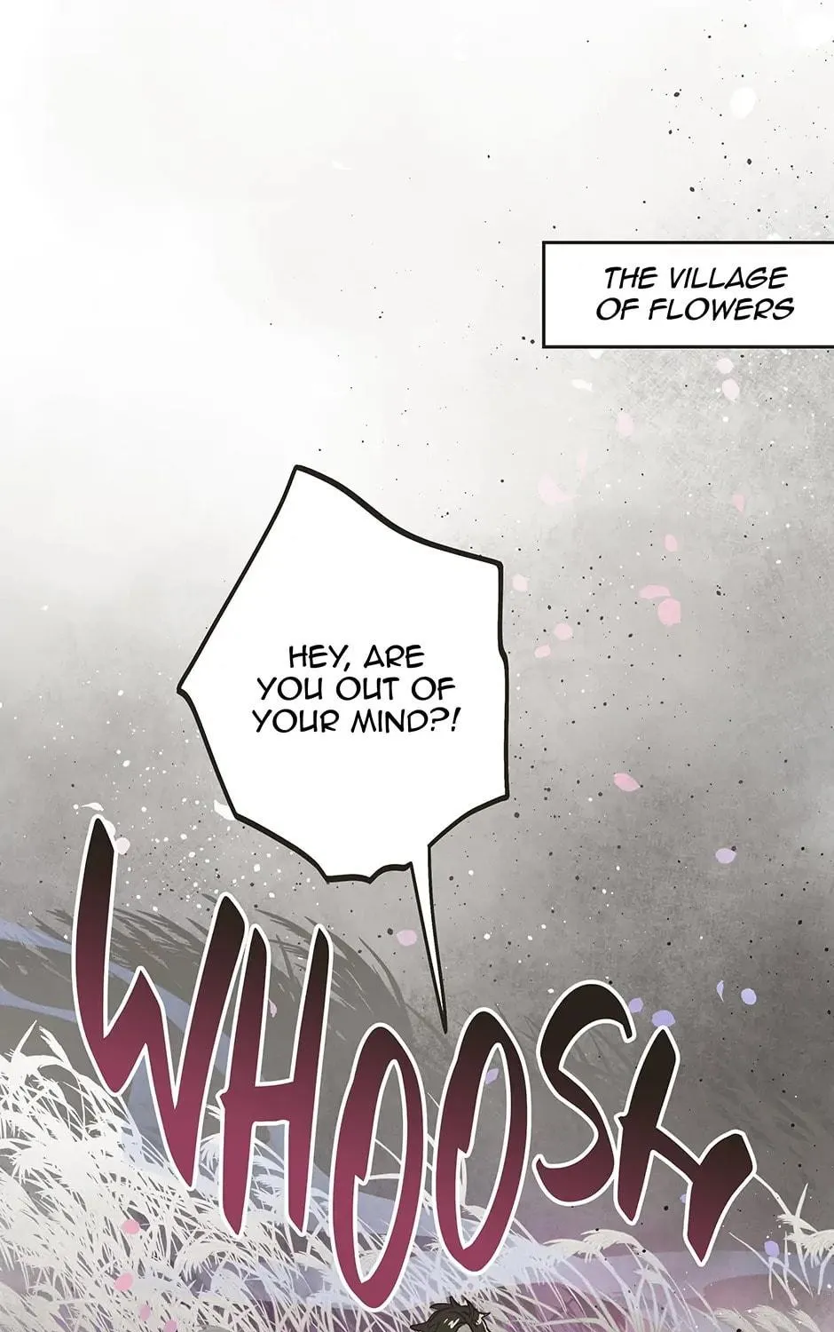 Read Wizard Number Zero chapter 69 image 40 on Lezhin