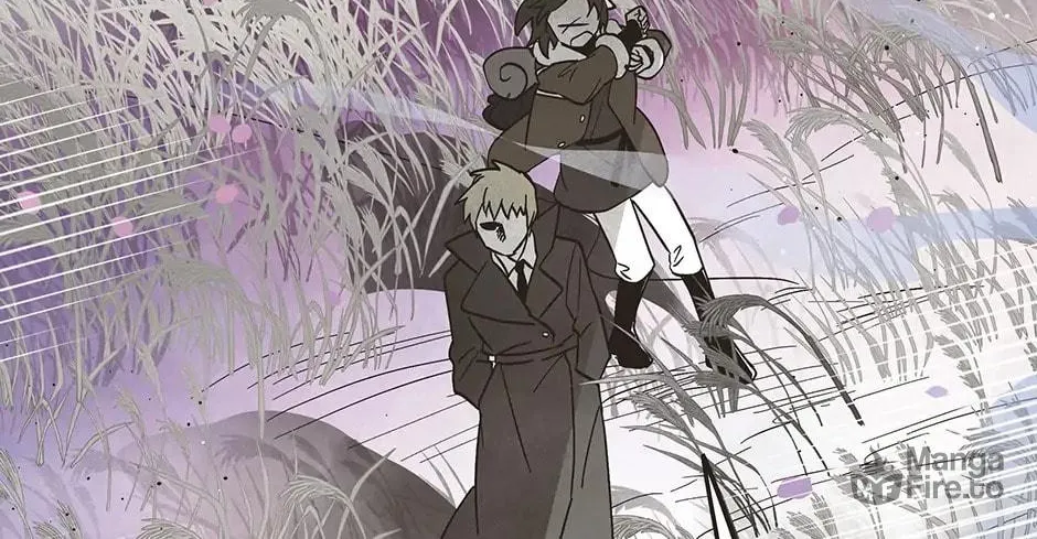 Read Wizard Number Zero chapter 69 image 41 on Lezhin