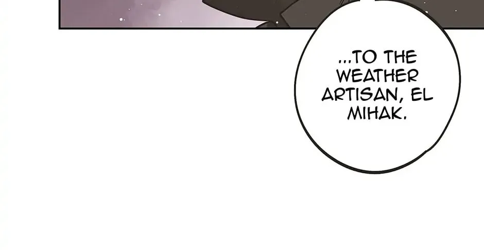 Read Wizard Number Zero chapter 69 image 43 on Lezhin