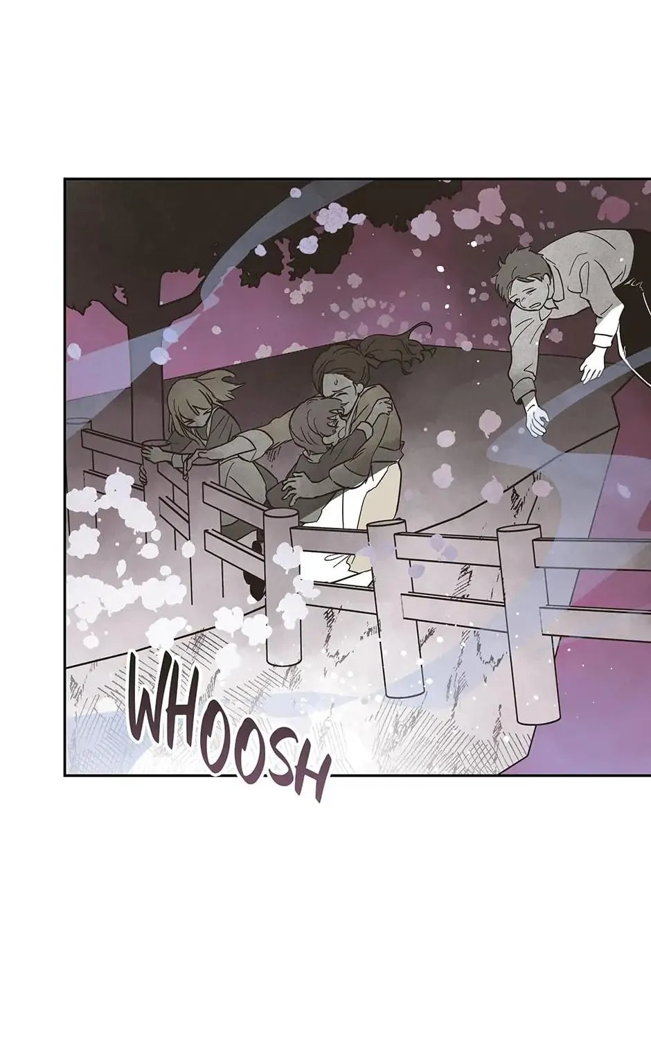 Read Wizard Number Zero chapter 69 image 46 on Lezhin