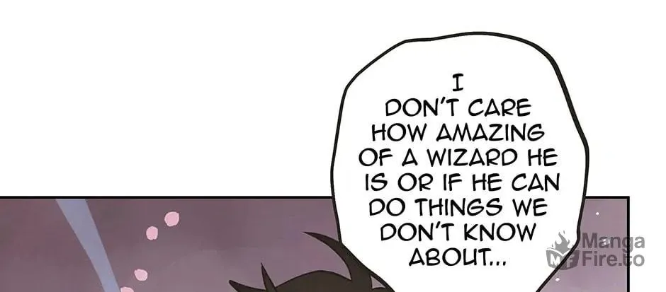 Read Wizard Number Zero chapter 69 image 47 on Lezhin