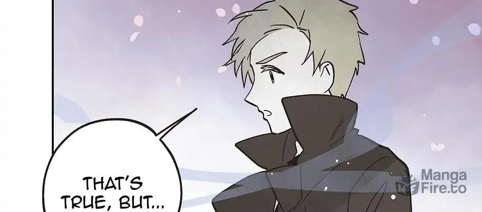 Read Wizard Number Zero chapter 69 image 49 on Lezhin