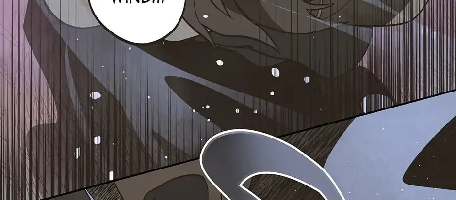 Read Wizard Number Zero chapter 69 image 51 on Lezhin