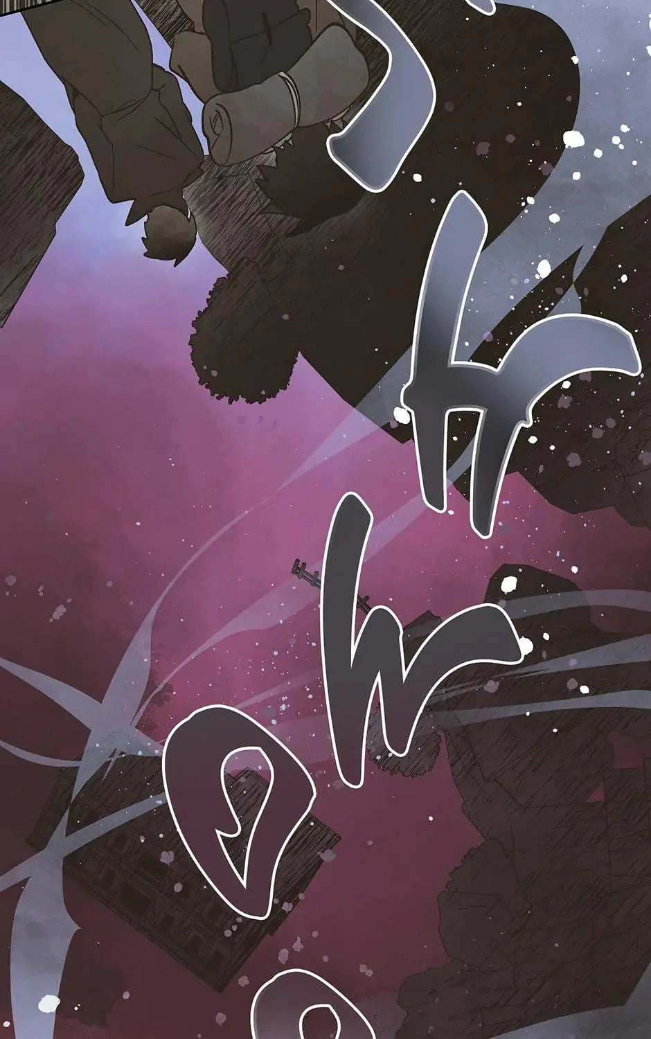 Read Wizard Number Zero chapter 69 image 52 on Lezhin