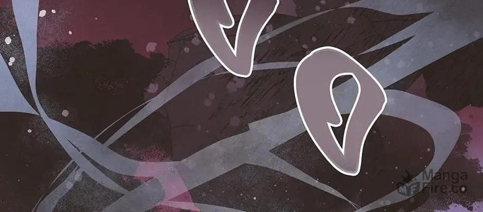 Read Wizard Number Zero chapter 69 image 53 on Lezhin