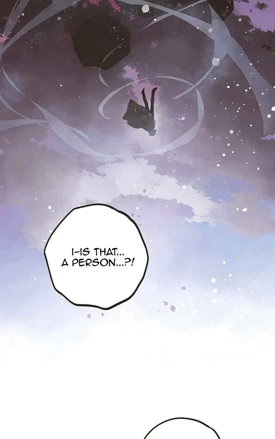 Read Wizard Number Zero chapter 69 image 54 on Lezhin