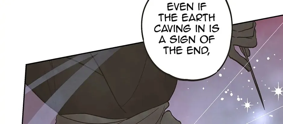 Read Wizard Number Zero chapter 69 image 55 on Lezhin