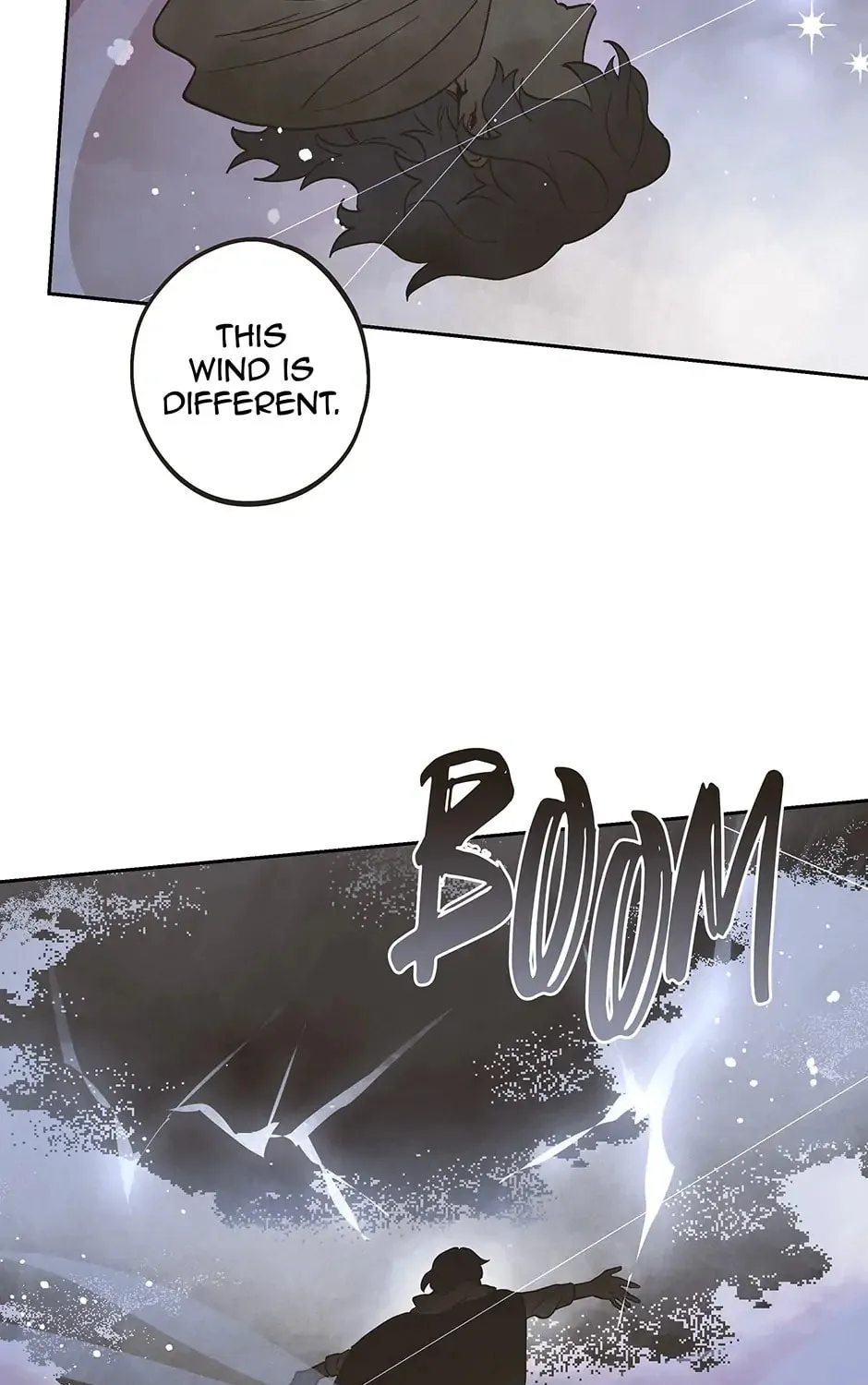 Read Wizard Number Zero chapter 69 image 56 on Lezhin
