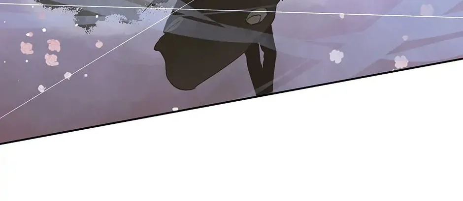 Read Wizard Number Zero chapter 69 image 57 on Lezhin
