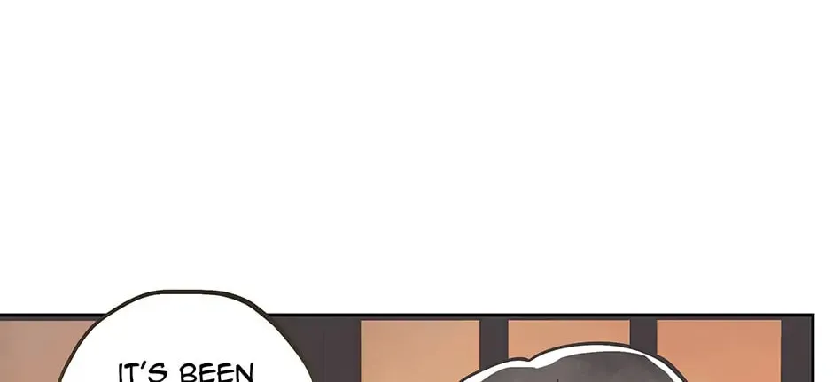 Read Wizard Number Zero chapter 69 image 61 on Lezhin