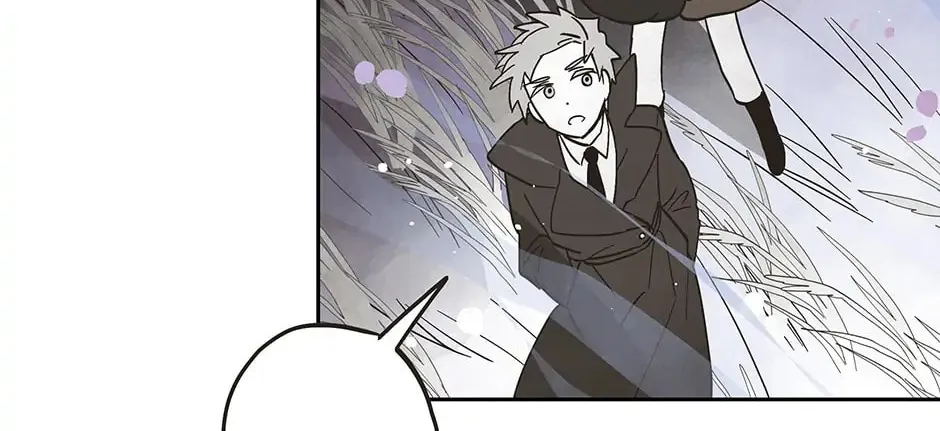 Read Wizard Number Zero chapter 69 image 63 on Lezhin