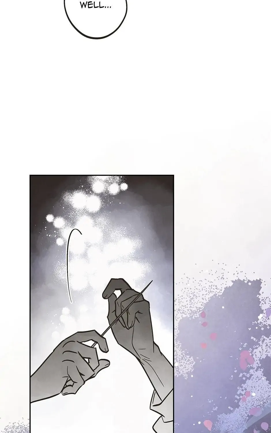 Read Wizard Number Zero chapter 69 image 64 on Lezhin
