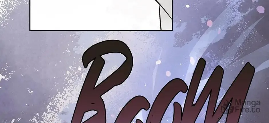Read Wizard Number Zero chapter 69 image 65 on Lezhin