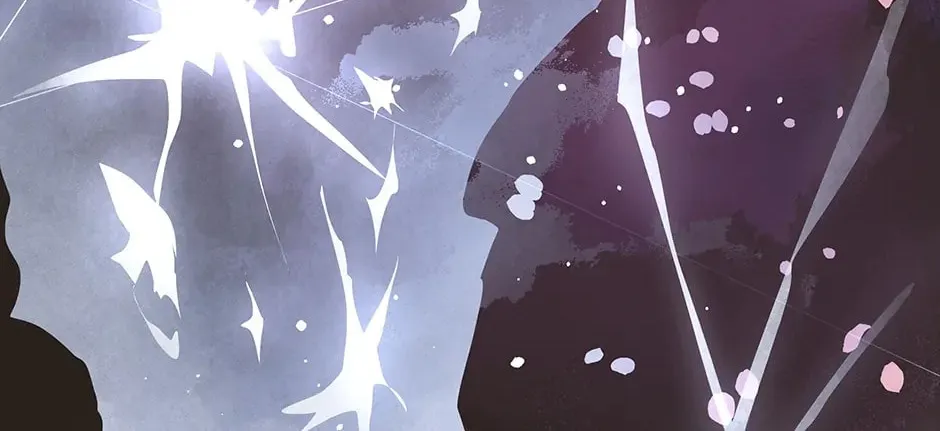 Read Wizard Number Zero chapter 69 image 67 on Lezhin