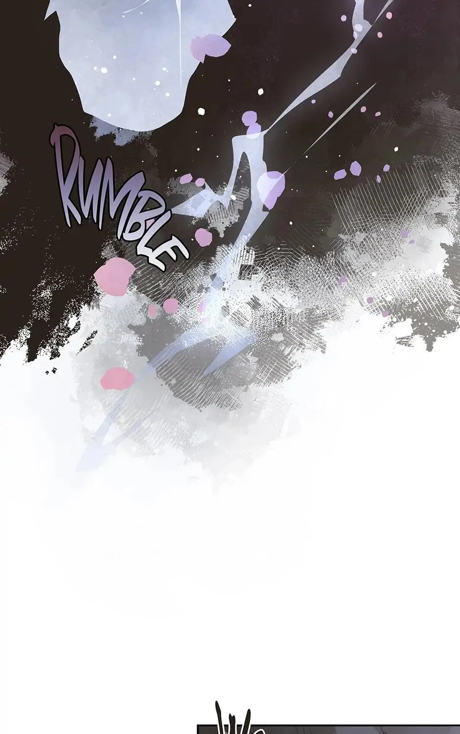 Read Wizard Number Zero chapter 69 image 68 on Lezhin