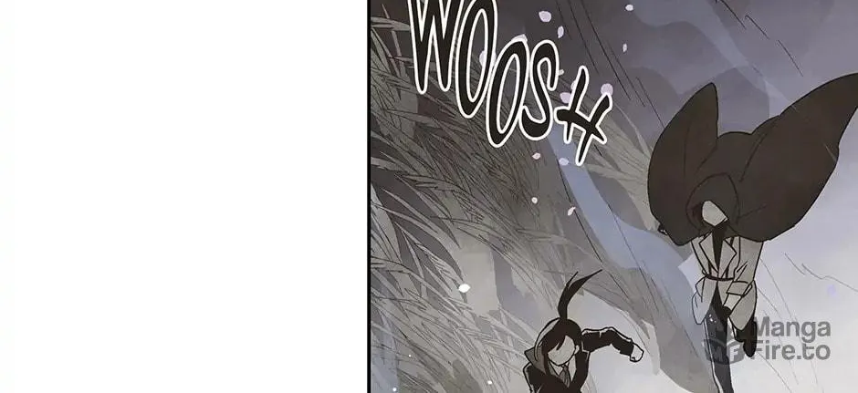 Read Wizard Number Zero chapter 69 image 69 on Lezhin