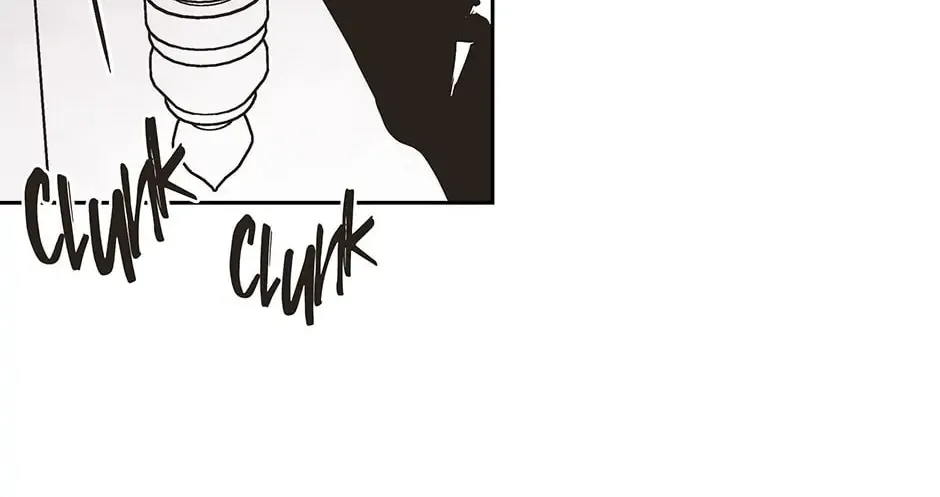 Read Wizard Number Zero chapter 69 image 7 on Lezhin