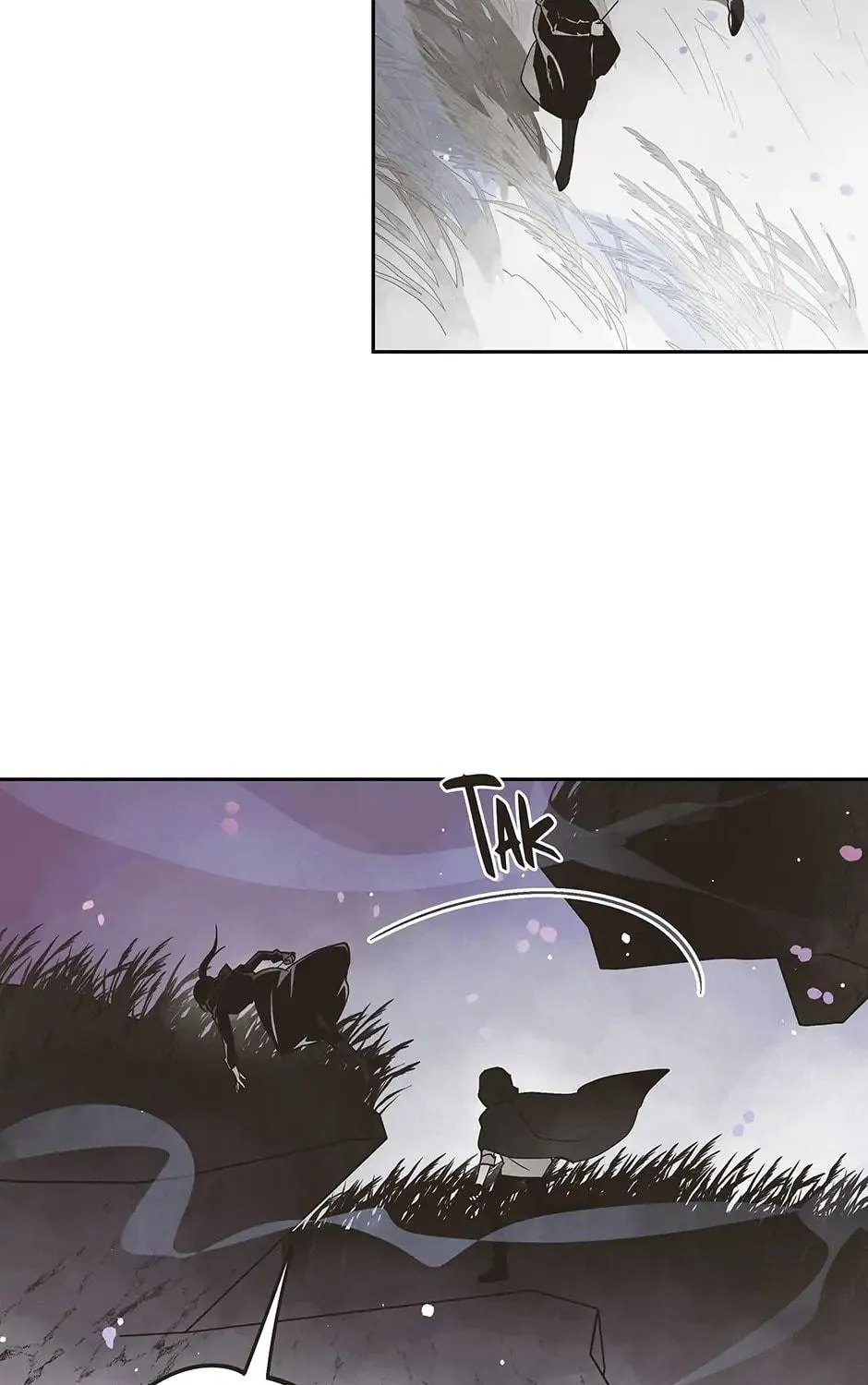 Read Wizard Number Zero chapter 69 image 70 on Lezhin