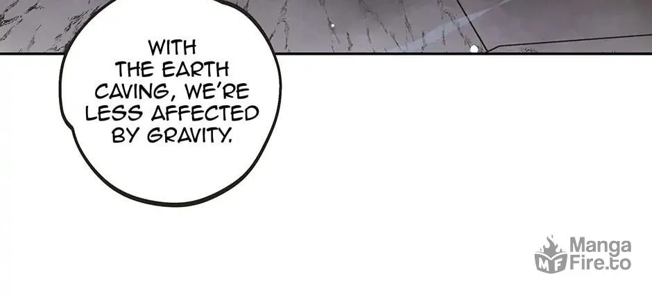 Read Wizard Number Zero chapter 69 image 71 on Lezhin