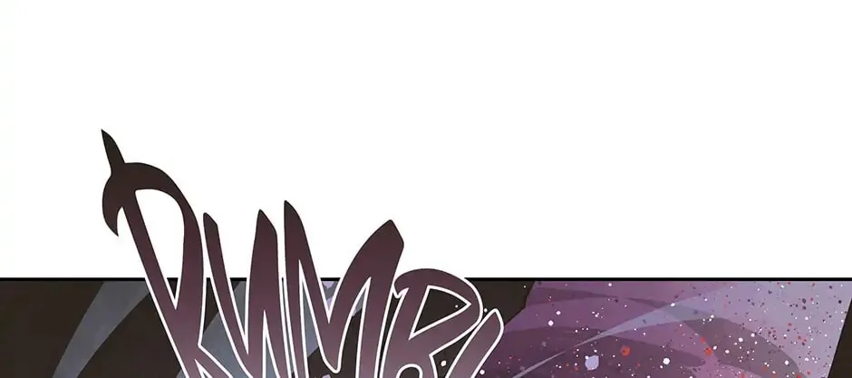Read Wizard Number Zero chapter 69 image 73 on Lezhin