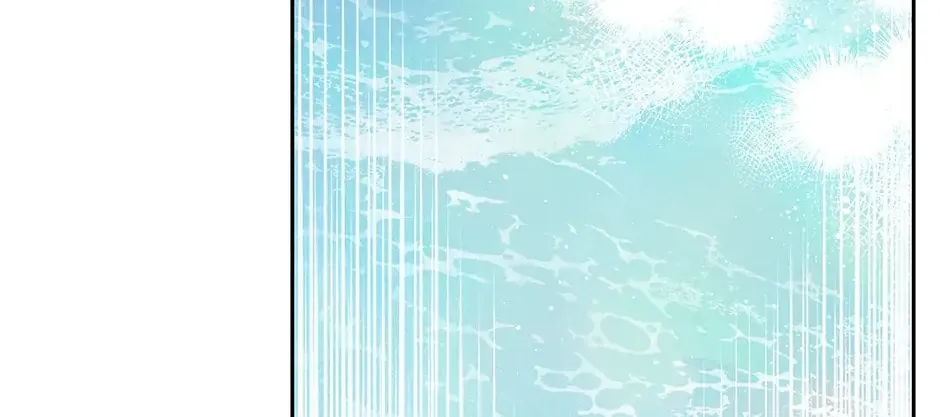 Read Wizard Number Zero chapter 69 image 75 on Lezhin