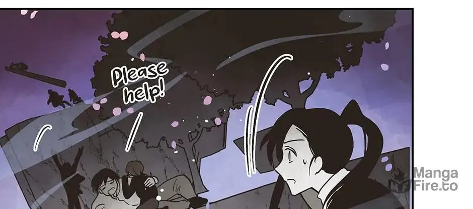 Read Wizard Number Zero chapter 69 image 79 on Lezhin