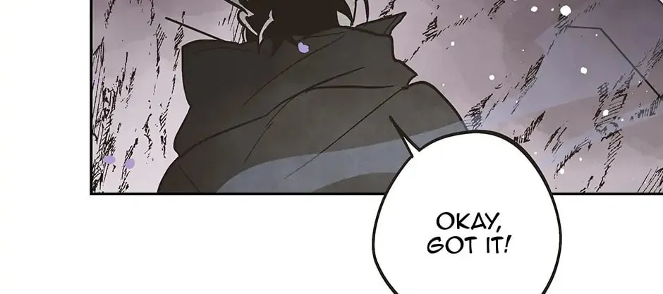 Read Wizard Number Zero chapter 69 image 81 on Lezhin